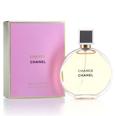 chanel chance edp 50 ml kopen|chanel chance edp fragrantica.